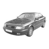 100-modelo-de-12-1990-a-09-1994